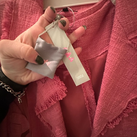 Marks and Spencer suit new with tags - Picture 4 of 13